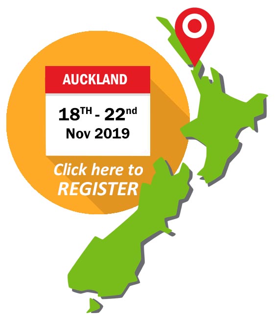 Eurotec Ltd Thermography Certification Course Auckland