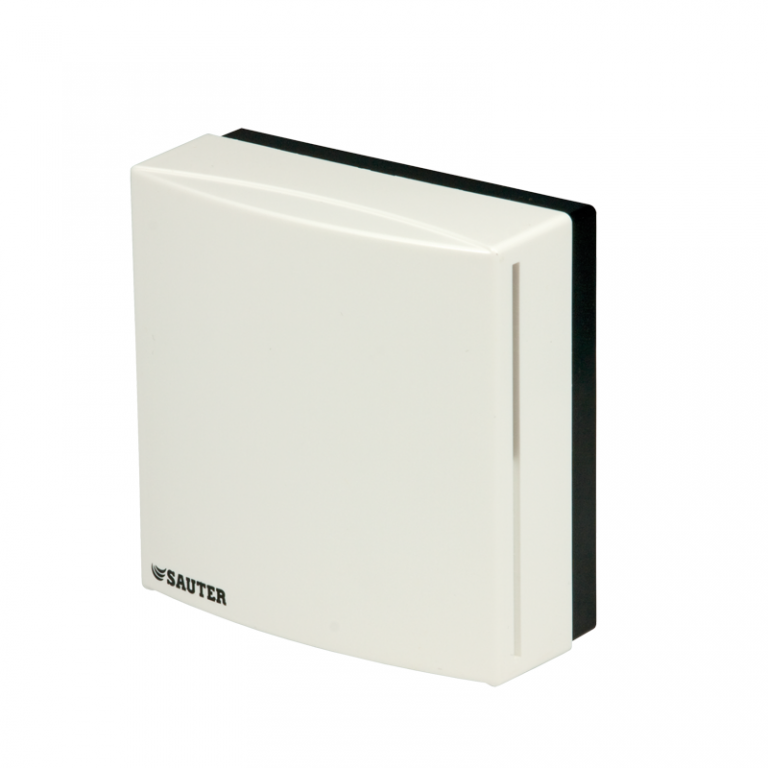 Humidity and Temperature Sensors Eurotec NZ