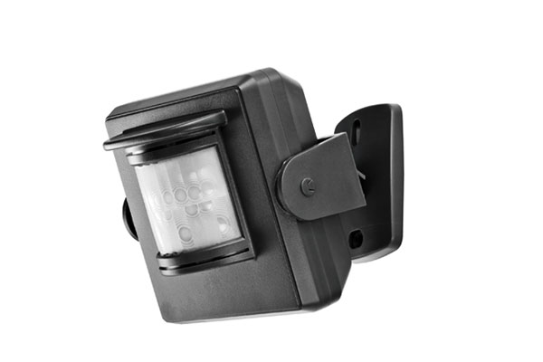 Occupancy Motion Sensors Eurotec Occupancy Motion Sensors