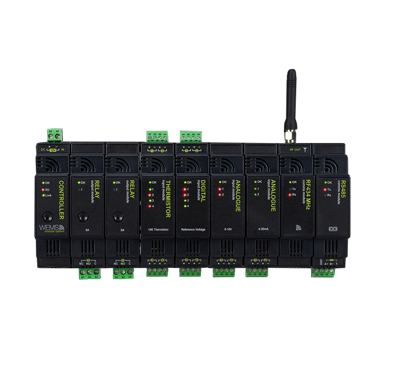 Cinterion wireless modules port devices driver download offline Cinterion wireless modules port devices driver download offline