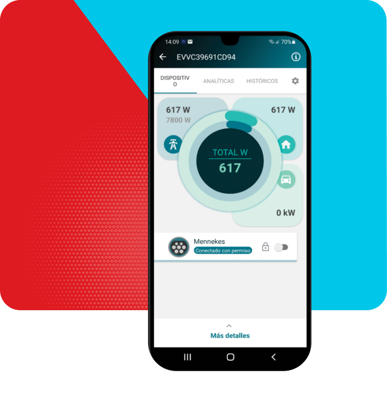 VIARIS CITY app image bg - rounded